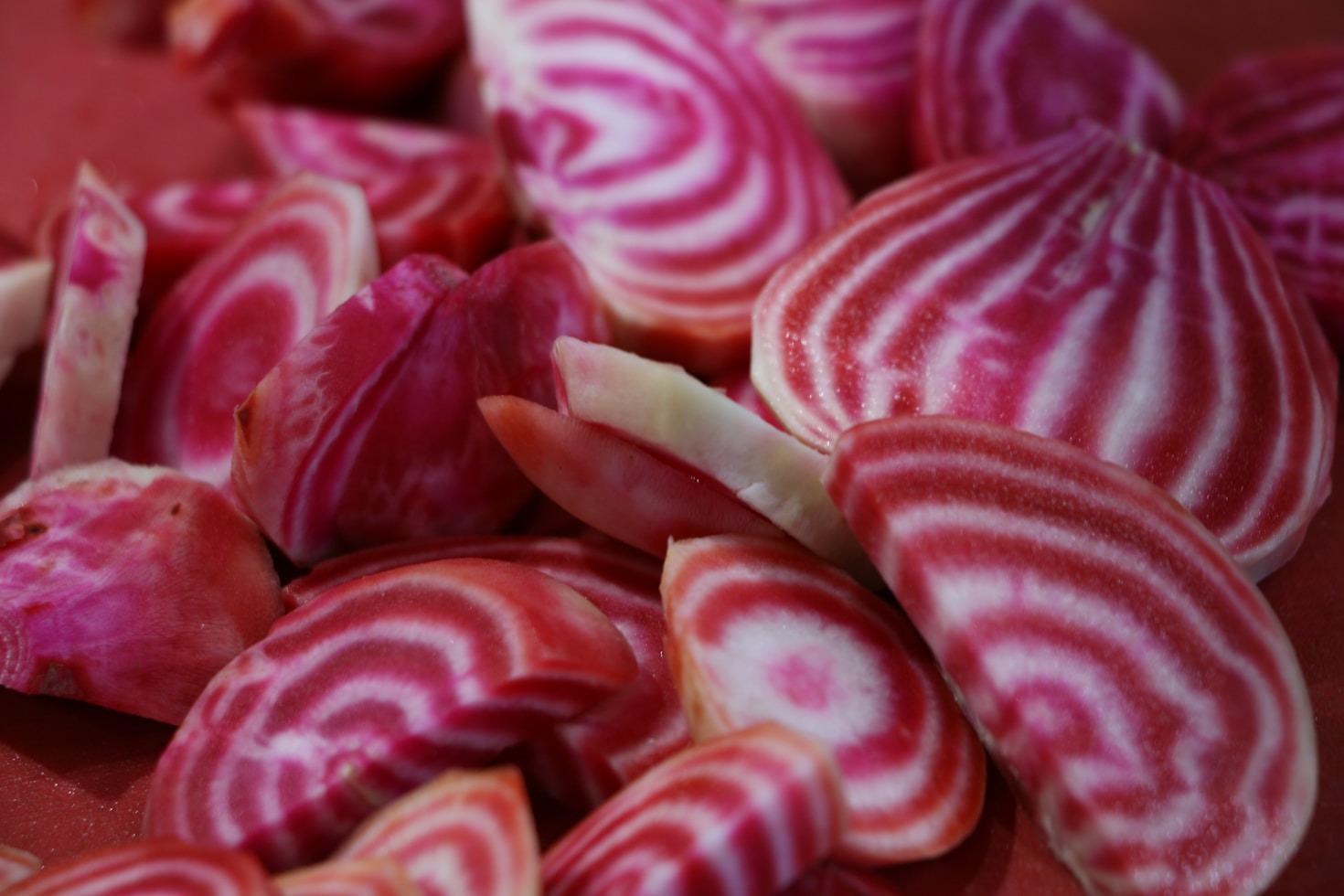 Koken voor gezinnen: snel en stressvrij